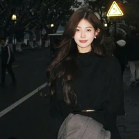 Anh Thùy