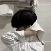 Thái Kiệt