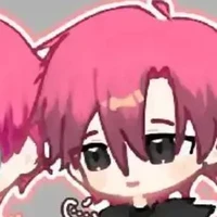 hiha crow