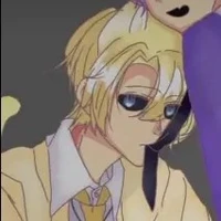 hiha anti catnap 