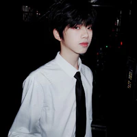 Trương Hàm Thụy