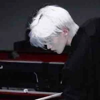 Hàn Bảo Minh - Davin