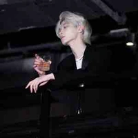 Hoàng Bảo Khang - Gods