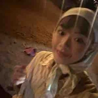 tác giả đang tập viết truyện hay