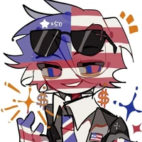 Usa