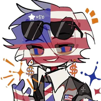 Usa
