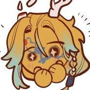 Qing