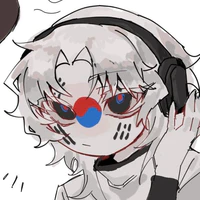 S.K
