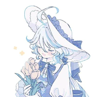 ☆TG☆