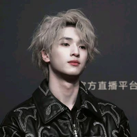 Nghiêm Hạo Tường