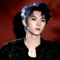 Mã Gia Kỳ