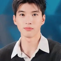 TRẦN MINH HIẾU