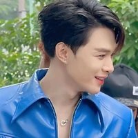 NGUYỄN ANH TÚ