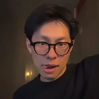 HƠ RY KHANG