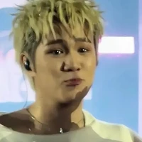 HOÀNG ĐỨC DUY