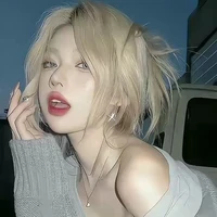 lục ngọc trúc