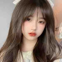 Ninh Hoàn Nguyệt Nhi