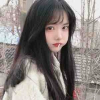 Trương Ngọc Thanh Tuyền