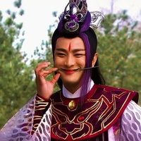 Thân Công Báo
