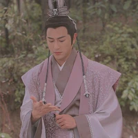 Khương Tử Nha