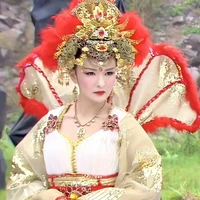 Phụng Thanh Thanh