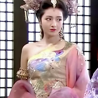 Ngọc Khánh