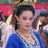 Tô Đắc Kỉ