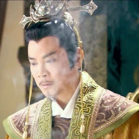 Cơ Sương