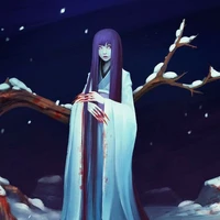 Ngọc Phụng< thường huyền 4>