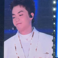 Đặng Thành An
