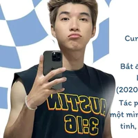 Trần Minh Hiếu