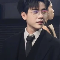 Lê Quang Hùng