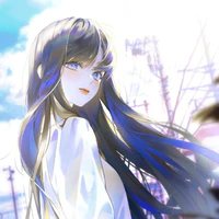 Sano Hoshi