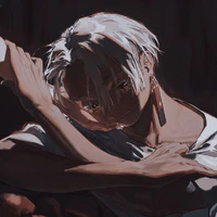 Kurokawa Izana