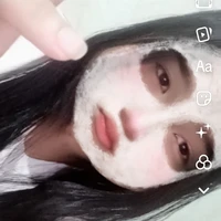 t/g bị tẻn tẻn