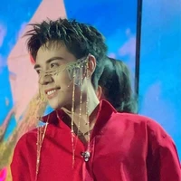 quang hùng masterd