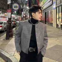 Lê Quang Hùng
