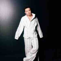 Huỳnh Trấn Thành