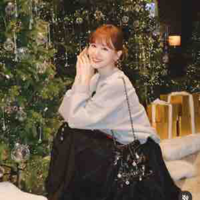 Hariwon