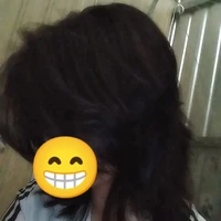 tác giả làm biến🤭😁