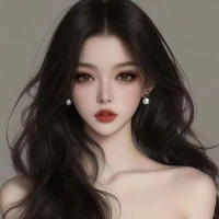 Châu