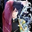 Giyuu Tomioka[thủy trụ]
