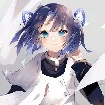Aoi