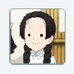 Naho