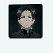 Murata
