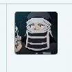 Gotou