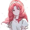 Towa Chi{Scarlet}『tg』
