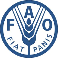 Food And Agriculture Organization