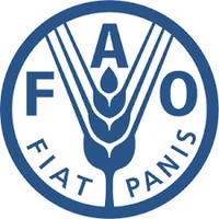 Food And Agriculture Organization