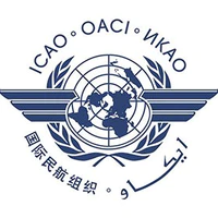 International Civil Aviation Organizatio